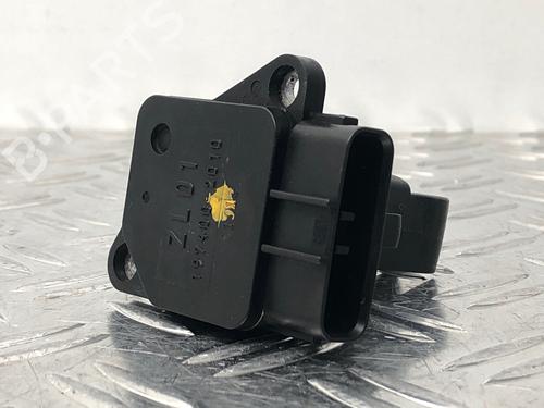 Mass air flow sensor RENAULT TWINGO III (BCM_, BCA_) 1.0 SCe 70 | BP29031847M95