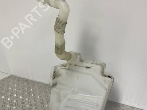 Windscreen washer tank AUDI A3 (8P1) 1.2 TSI | BP29031144C113 