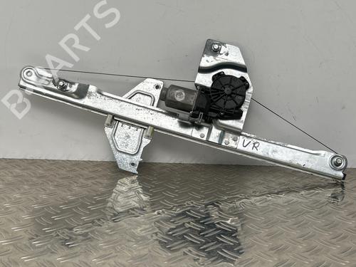 front-right-window-mechanism-peugeot-partner-box-bodympv-2008-37797238 main image
