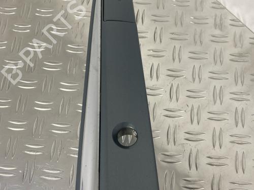 Other MERCEDES-BENZ E-CLASS T-Model (S211) E 320 T CDI (211.226) | BP29037954O1