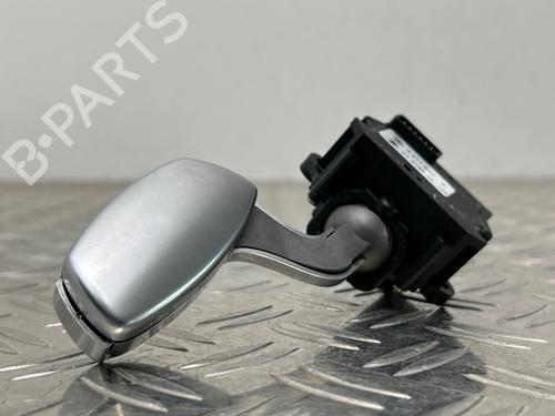 Gearknop BMW 7 (E65, E66, E67) 745 i, Li | BP38755647I34 - Image 2