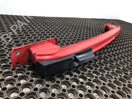 Rear bumper reinforcement FORD KA (RU8) 1.2 | BP29035744C73 