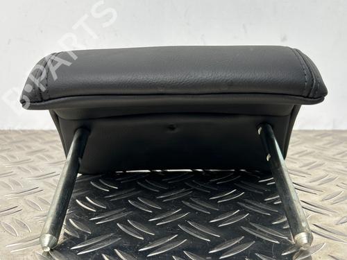 Headrest JAGUAR X-TYPE I (X400) 2.2 D | BP37420736I31 - Image 4