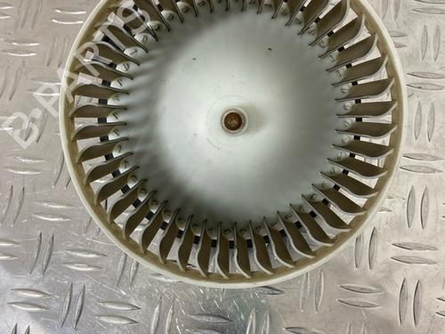 Heater blower motor VW UP! (121, 122, BL1, BL2, BL3, 123) 1.0 | BP29036963M62 