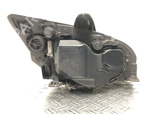 Left headlight FORD FOCUS II (DA_, HCP, DP) 2.0 | BP29424129C28 