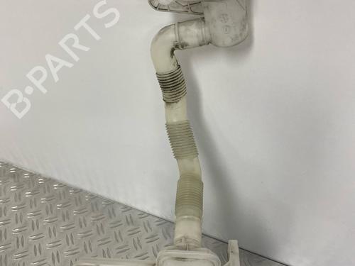 Windscreen washer tank AUDI A3 (8P1) 1.2 TSI | BP29031144C113 