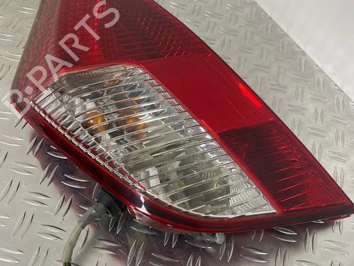 Left taillight HYUNDAI i10 I (PA) 1.1 | BP29034246C34 