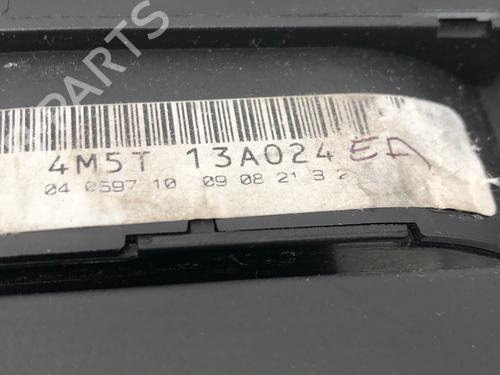 Headlight switch FORD TOURNEO CONNECT 1.8 TDCi | BP30200043I24