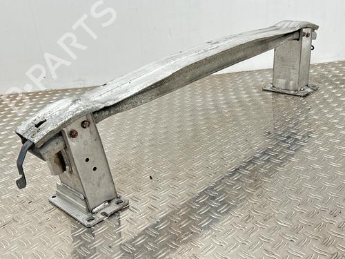 Refuerzo paragolpes delantero Refuerzo paragolpes delantero AUDI A5 (8T3) 2.0 TFSI (180 hp) 35984493 35984493