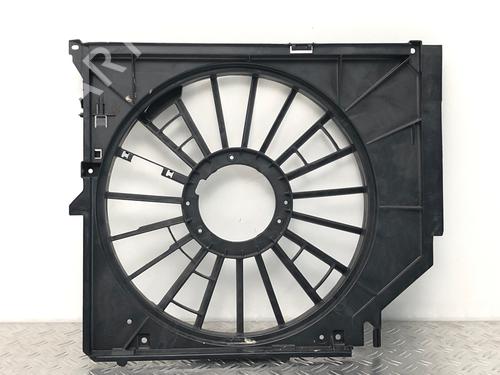 Support BMW 3 (E46) 318 i | BP29033483C155 