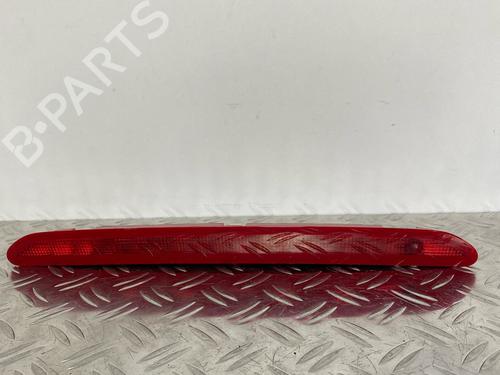 Used Third brake light VW GOLF VII (5G1, BQ1, BE1, BE2) 1.2 TSI (110 hp) 29037995