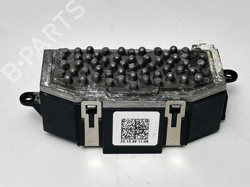 Capteur électronique Capteur électronique AUDI A5 (8T3) 2.0 TFSI (180 hp) 36165392 36165392