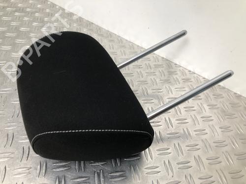 Headrest SKODA FABIA II Combi (545) 1.6 | BP29033469I31 