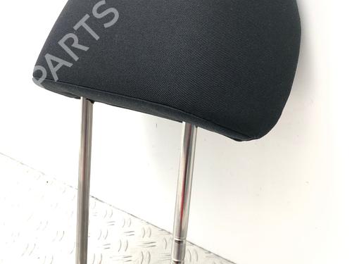 Headrest SKODA OCTAVIA II (1Z3) 2.0 TDI 16V | BP29282306I31 