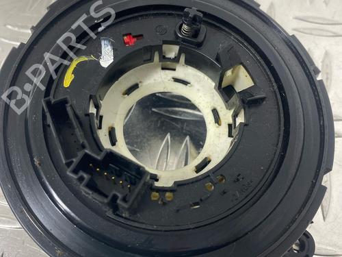 Squib airbag BMW 1 (E87) 116 i | BP29031739C102 