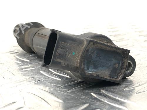 Ignition coil PEUGEOT 2008 I (CU_) 1.2 THP 110 / PureTech 110 | BP29036230M94 