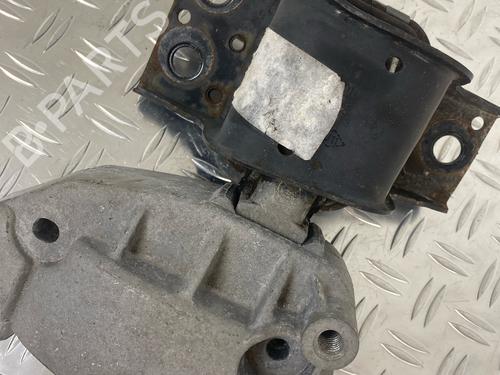 Support RENAULT KANGOO Express (FW0/1_) Z.E. (FW0Z, FW1Z) | BP29034778C155 