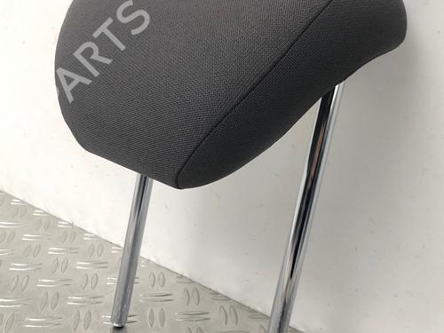 Used Headrest SEAT IBIZA IV (6J5, 6P1) 1.6 TDI (90 hp) 29480628