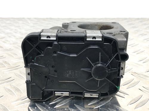 Throttle body FORD KA (RU8) 1.2 | BP31362405M82 