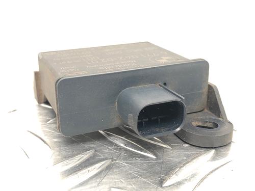 Elektronisk modul BMW 3 Coupe (E92) 335 i | BP29033281M83 