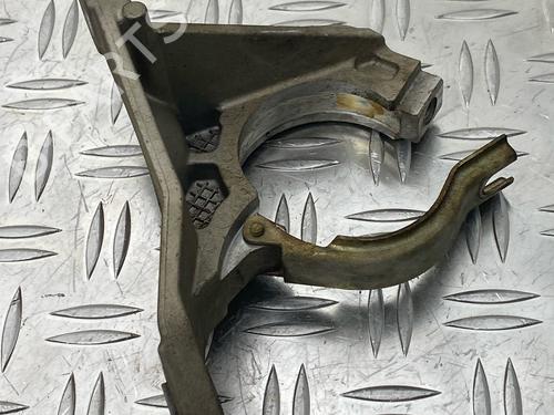 Support RENAULT MEGANE III Grandtour (KZ0/1) 1.5 dCi (KZ1M, KZ1W, KZ0R) | BP29030874C155 