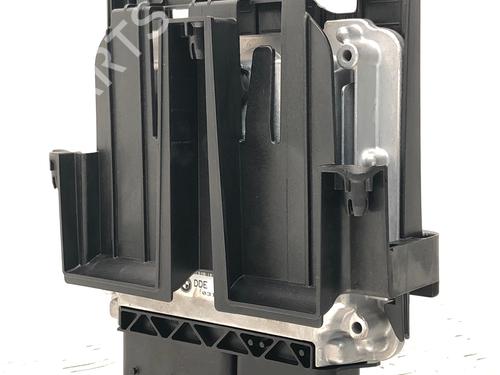 Engine control unit (ECU) BMW 1 (F20) 116 d | BP29033435M57 
