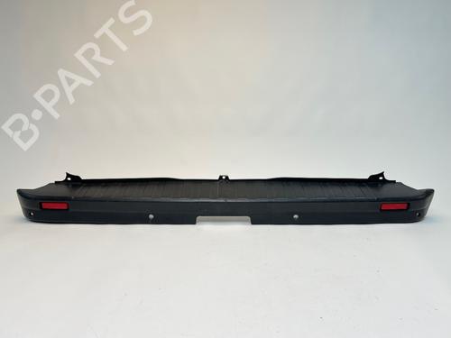 Autre Autre RENAULT TRAFIC III Van (FG_) 1.6 dCi 115 (FGMD) (116 hp) 36411199 36411199