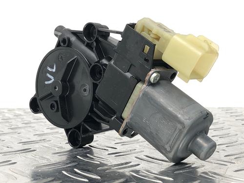 Left front window motor FORD FIESTA VI (CB1, CCN) 1.25 | BP29036417E21 