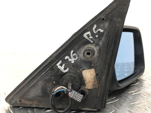 Right mirror BMW 3 (E36) 318 i | BP29035628C27 