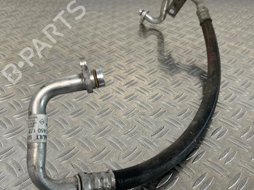 AC pipe RENAULT TRAFIC III Van (FG_) 1.6 dCi 115 (FGMD) | BP36457797M126 - Image 3