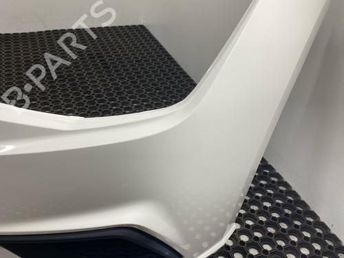 Front bumper SEAT IBIZA V (KJ1, KJG) 1.0 TSI | BP29035064C7 