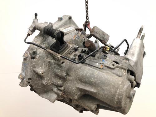 Gearbox HONDA CIVIC VIII Hatchback (FN, FK) 1.8 (FN1, FK2) | BP30748560M3 