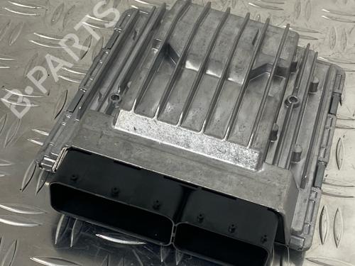 Engine control unit (ECU) BMW 3 Coupe (E92) 320 i | BP29037712M57 