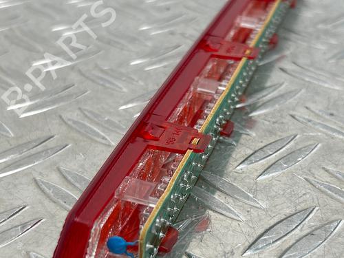 Third brake light BMW 7 (E65, E66, E67) 745 i, Li | BP38706175L11 - Image 5