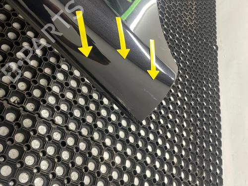 Hood SEAT IBIZA IV (6J5, 6P1) 1.2 | BP29034747C1 