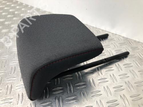 Headrest RENAULT SCÉNIC III (JZ0/1_) 1.2 TCe | BP29033452I31 