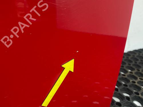Right front door MINI MINI CLUBMAN (R55) Cooper D | BP29031564C3 
