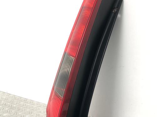 Achterlicht links FORD FIESTA V (JH_, JD_) 1.25 16V | BP29037295C34 