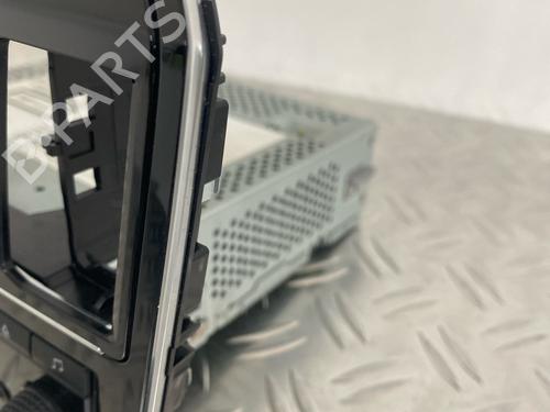 Radio VW UP! (121, 122, BL1, BL2, BL3, 123) 1.0 | BP29035355E6 