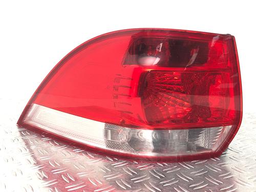 Used Left taillight VW GOLF V Variant (1K5) 1.4 TSI (140 hp) 29033415