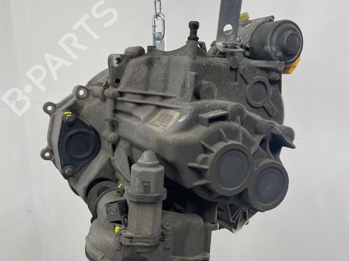 Gearbox SMART FORTWO Coupe (451) 1.0 (451.331, 451.380) | BP29033382M3