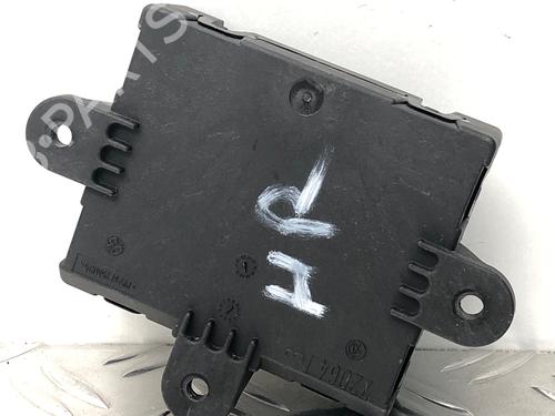 Electronic module FORD GALAXY II (WA6) 2.2 TDCi | BP29031319M83 - Image 2