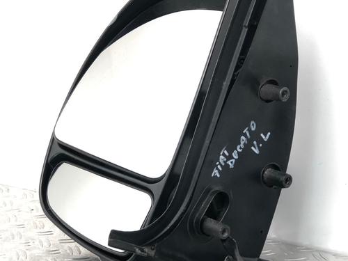 Used Left mirror FIAT DUCATO Van (230_) 1.9 TD (82 hp) 29034817