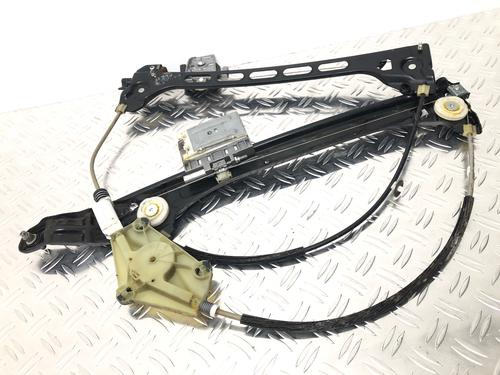 Front right window mechanism AUDI TT Roadster (8J9) 2.0 TFSI | BP29855417C23