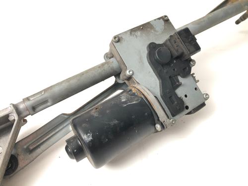 Front wipers mechanism CITROËN C4 I (LC_) 1.6 16V | BP31071474C83 