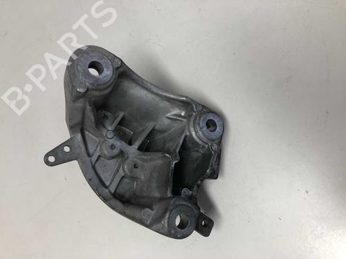 Gearkasseophæng FORD FIESTA VII (HJ, HF) 1.1 Ti-VCT | BP29032303M88