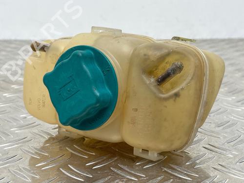 Deposito expansion Deposito expansion VOLVO XC90 I (275) T6 AWD (272 hp) 34164827 34164827