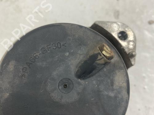 Engine mount BMW 1 Convertible (E88) 118 i | BP29037591M89 