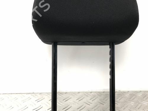 Headrest PEUGEOT 207 (WA_, WC_) 1.6 HDi | BP29864446I31