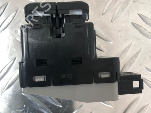 Switch OPEL KARL (C16) 1.0 | BP29035325I30 